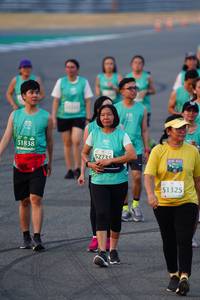 BIB: 1838, 5273, 51325
                            <button type="button" onclick="openModal(10518829)" class="btn btn-primary btn-sm float-right btn-popup" data-toggle="modal" data-target=".modal-high-quality">
                        <i class="fas fa-shopping-cart"></i> Add to Cart
                    </button>
                                            <button type="button" onclick="isThisMe(10518829, true)" class="btn btn-success btn-sm float-right btn-popup btn-isme hidden" data-toggle="tooltip" data-placement="bottom" title="นี่คือรูปของคุณใช่ไหม คลิกที่นี่เพื่อเอาเข้าอัลบั้ม">
                        <i class="fas fa-plus"></i> Add to album
                    </button>
                    <button type="button" onclick="isThisMe(10518829, false)" class="btn btn-warning btn-sm float-right btn-popup btn-isnotme hidden">
                        <i class="fas fa-ban"></i> Remove from album
                    </button>